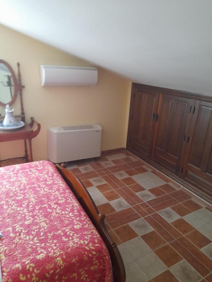 Apartamento San Carlos Baena Exterior foto